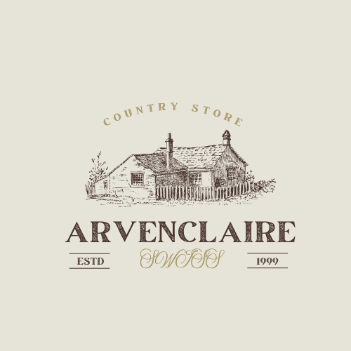 ArvenClaire Story