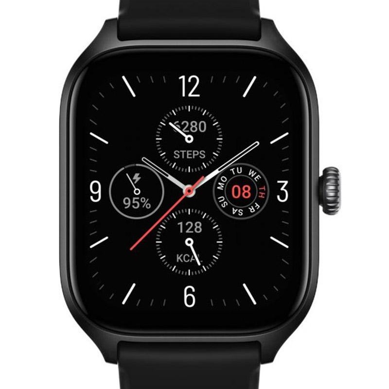 GTS 4