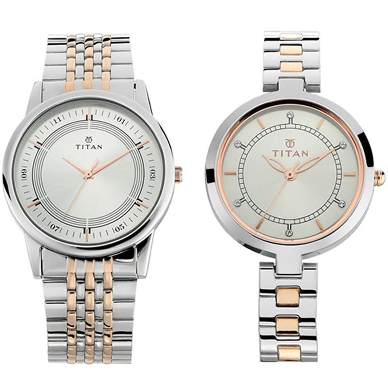 Citizen Pantone